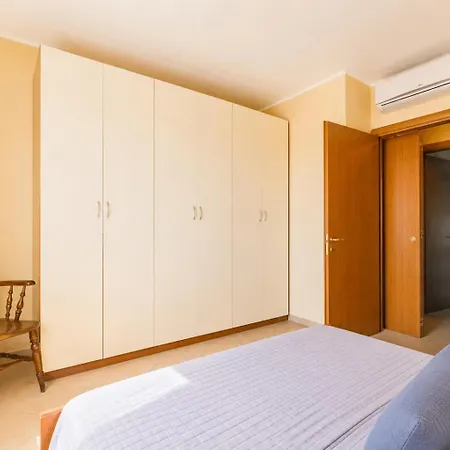 Apartman Casa Eden *