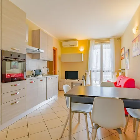 Casa Eden *