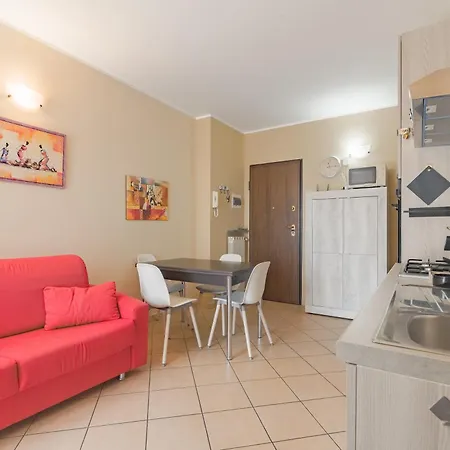 Casa Eden *